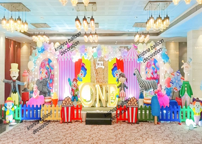 Eduneet Consultancy  lucknow office gallery images